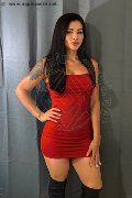 Foto Annunci Eros Jennifer Escort Milano 3480175707 - 1