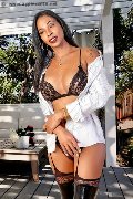 Foto Annunci Eros Jennifer Lopez Trans Giussano 3292814384 - 25