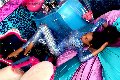 Foto Annunci Eros Jennifer Lopez Transescort Casoria 3292814384 - 31