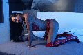 Foto Annunci Eros Jennifer Lopez Transescort Casoria 3292814384 - 6