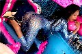 Foto Annunci Eros Jennifer Lopez Transescort Casoria 3292814384 - 30