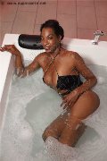 Foto Annunci Eros Jennifer Lopez Transescort Giussano 3292814384 - 2