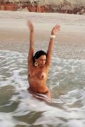 Foto Annunci Eros Jessica Pallavolo Trans Trans Valencia 0034631087691 - 2