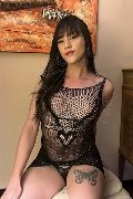 Foto Annunci Eros Jessica Transescort Frosinone 3533131290 - 4