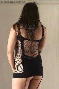 Foto Annunci Eros Jessica Trav Trapani 3497019550 - 9