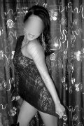 Foto Annunci Eros Jhenny Escort Roma 3425777124 - 4