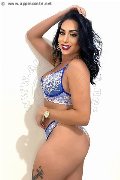 Foto Annunci Eros Jhennyfer Beatriz Trans Verona 3391069727 - 89