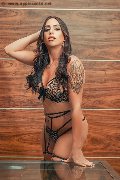 Foto Annunci Eros Jhennyfer Beatriz Trans Verona 3391069727 - 76