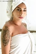Foto Annunci Eros Jhennyfer Beatriz Trans Verona 3391069727 - 85