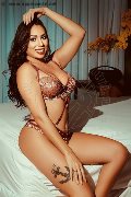 Foto Annunci Eros Jhennyfer Beatriz Trans Verona 3391069727 - 45