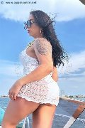 Foto Annunci Eros Jhennyfer Beatriz Trans Verona 3391069727 - 26