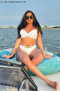 Foto Annunci Eros Jhennyfer Beatriz Trans Verona 3391069727 - 28
