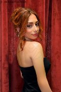 Foto Annunci Eros Jhennyfer Beatriz Trans Verona 3391069727 - 8