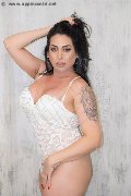 Foto Annunci Eros Jhennyfer Beatriz Transescort Rimini 3391069727 - 1