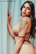 Foto Annunci Eros Jhennyfer Beatriz Transescort Verona 3391069727 - 102