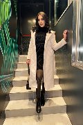 Foto Annunci Eros Jhennyfer Beatriz Transescort Verona 3391069727 - 110