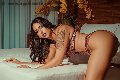 Foto Annunci Eros Jhennyfer Beatriz Transescort Verona 3391069727 - 94