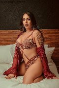 Foto Annunci Eros Jhennyfer Beatriz Transescort Verona 3391069727 - 91