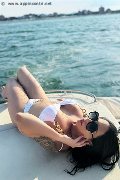 Foto Annunci Eros Jhennyfer Beatriz Transescort Verona 3391069727 - 37