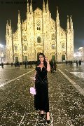 Foto Annunci Eros Jhennyfer Beatriz Transescort Verona 3391069727 - 68