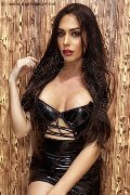 Foto Annunci Eros Jhennyfer Beatriz Transescort Verona 3391069727 - 44