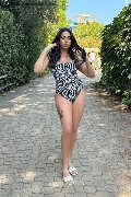 Foto Annunci Eros Jhennyfer Beatriz Transescort Verona 3391069727 - 26