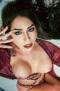 Foto Annunci Eros Jhennyfer Beatriz Transescort Verona 3391069727 - 106