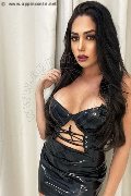Foto Annunci Eros Jhennyfer Beatriz Transescort Verona 3391069727 - 48
