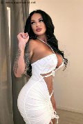 Foto Annunci Eros Joana Escort La Spezia 3447631915 - 12