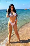 Foto Annunci Eros Joana Girl La Spezia 3447631915 - 5