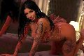Foto Annunci Eros Joana Girl La Spezia 3447631915 - 7