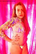 Foto Annunci Eros Joanny Escort Pordenone 3287460323 - 1