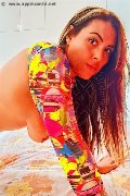 Foto Annunci Eros Joanny Girl Pordenone 3287460323 - 3