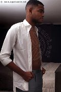 Foto Annunci Eros Jonathan Boys Cagliari 3931575075 - 5