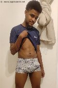 Foto Annunci Eros Jonathan Boys Cagliari 3931575075 - 10