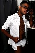 Foto Annunci Eros Jonathan Boys Cagliari 3931575075 - 3
