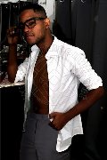 Foto Annunci Eros Jonathan Boys Cagliari 3931575075 - 6