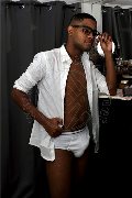Foto Annunci Eros Jonathan Boys Cagliari 3931575075 - 2