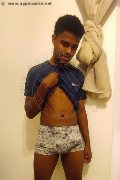 Foto Annunci Eros Jonathan Boys Cagliari 3931575075 - 9