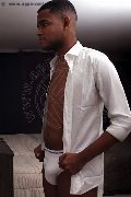 Foto Annunci Eros Jonathan Boys Cagliari 3931575075 - 4