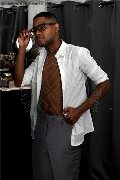Foto Annunci Eros Jonathan Boys Cagliari 3931575075 - 7