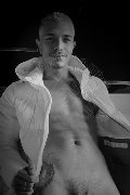 Foto Annunci Eros Jorgexxl Boys Benevento 3780699852 - 9