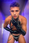 Foto Annunci Eros Jorgexxl Boys Benevento 3780699852 - 5