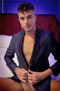 Foto Annunci Eros Jorgexxl Boys Benevento 3780699852 - 4