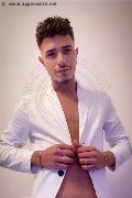 Foto Annunci Eros Jorgexxl Boys Benevento 3780699852 - 3