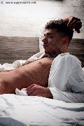 Foto Annunci Eros Jorgexxl Boys Benevento 3780699852 - 1