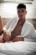 Foto Annunci Eros Jorgexxl Boys Benevento 3780699852 - 2