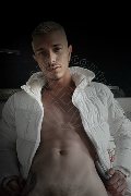 Foto Annunci Eros Jorgexxl Boys Roma 3780699852 - 9