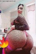 Foto Annunci Eros Josie Perez Transescort Lima 0051922211107 - 16