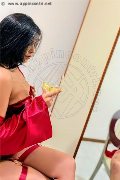 Foto Annunci Eros Jovanna Diaz Escort Gallarate 3447991636 - 7